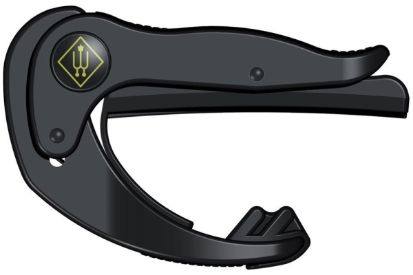 Ultra Capo Acoustic Ultra Capo Acoustic