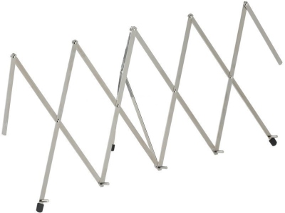 V50 Scissor Music Stand