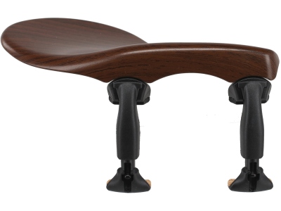 Zuerich Violin  4/4 - 3/4 rosewood 258111P