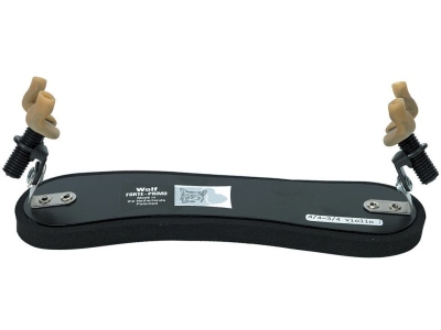 Contrabărbie forte primo Violă