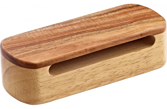 Wood Block Meinl Professional Wood Block - medium