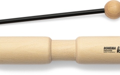 Wood Tone Block Rohema 2-Tone Block 