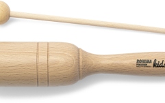 Wood Tone Block Rohema Tone Block 