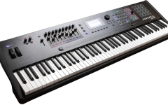 Workstation digital Kurzweil K2700