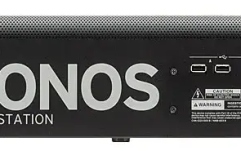 Workstation Korg Kronos 61 3
