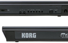 Workstation Korg M50-61 - discontinued