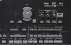 Workstation Korg PA3X-61