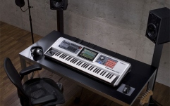 Workstation Roland Fantom G6 - discontinued