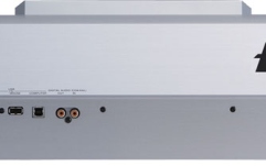 Workstation Roland Fantom G8 - discontinued