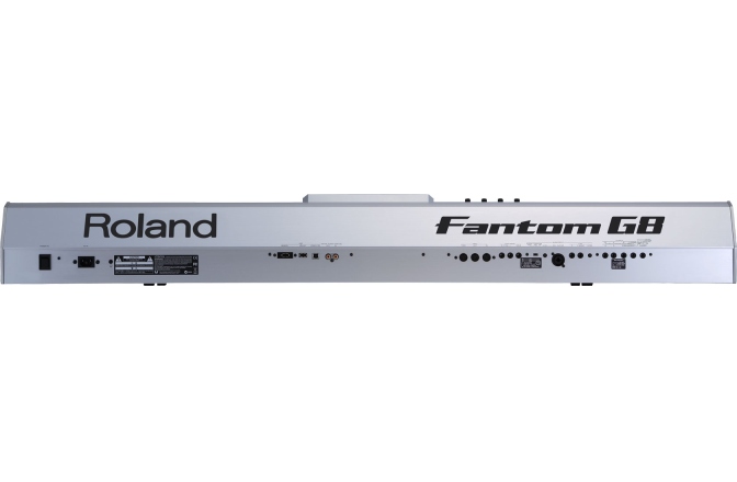 Workstation Roland Fantom G8 - discontinued