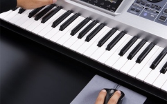 Workstation Roland Fantom G8 - discontinued