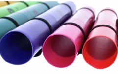 Xilofon / Boomophone  Boomwhackers BW-XTS Boomophone