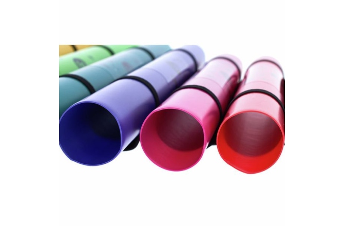 Xilofon / Boomophone  Boomwhackers BW-XTS Boomophone