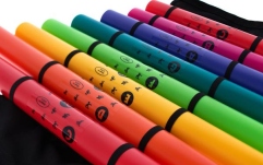 Xilofon / Boomophone  Boomwhackers BW-XTS Boomophone