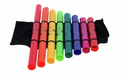 Xilofon / Boomophone  Boomwhackers BW-XTS Boomophone