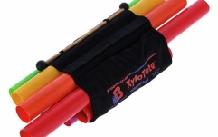 Xilofon / Boomophone  Boomwhackers BW-XTS Boomophone