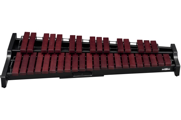 YX1030PR
