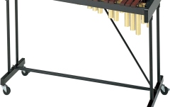 Xilofon Yamaha YX-135 J