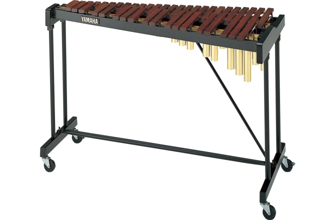 Xilofon Yamaha YX-135 J