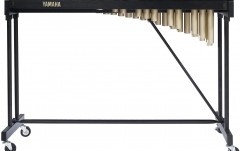 Xilofon Yamaha YX-135 J