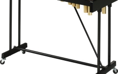 Xilofon Yamaha YX-30G
