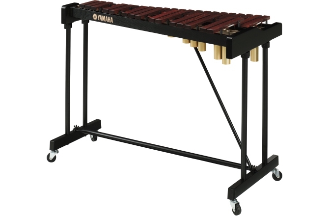 Xilofon Yamaha YX-30G