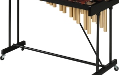 Xilofon Yamaha YX-35G Xylophone