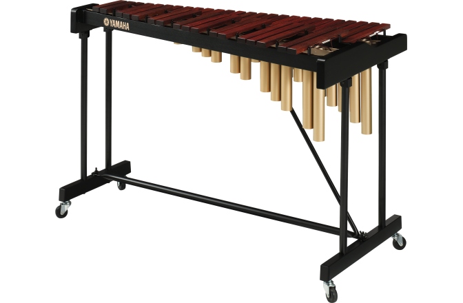 Xilofon Yamaha YX-35G Xylophone