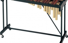 Xilofon Yamaha YX-35G Xylophone