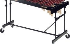Xilofon Yamaha YX-500F Acoustalon 