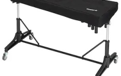 Xilofon  Yamaha YX2035PR
