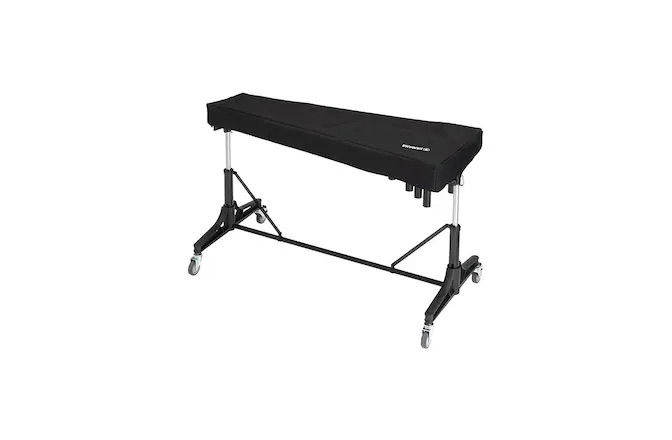 Xilofon  Yamaha YX2035PR