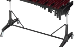 Xilofon  Yamaha YX2035PR