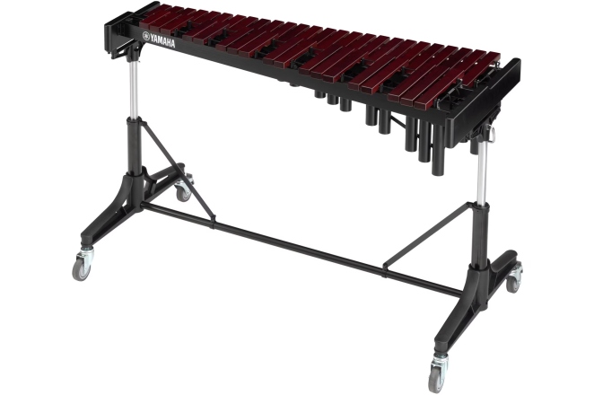Xilofon  Yamaha YX2035PR