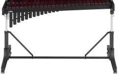 Xilofon  Yamaha YX2035PR