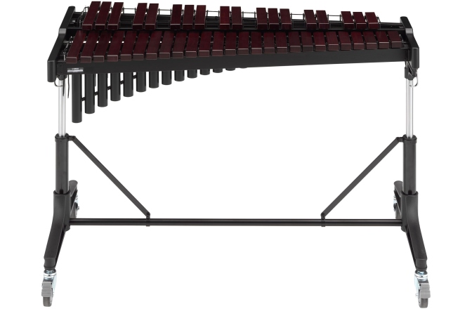Xilofon  Yamaha YX2035PR
