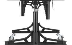 Xilofon  Yamaha YX2035PR