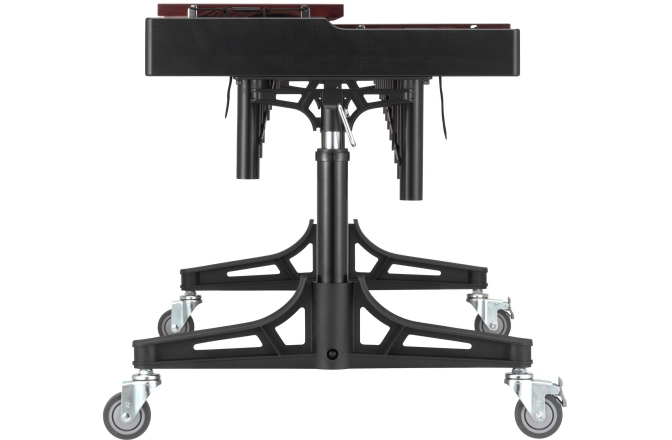 Xilofon  Yamaha YX2035PR