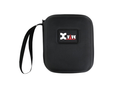 Hard Travel Case for U4 R4 BK