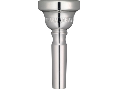 11E4 Cornet Short Shank