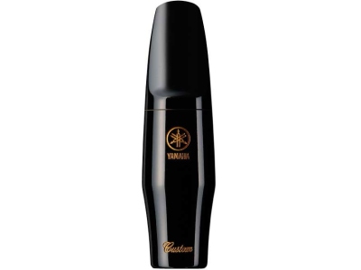 6CM Tenor Sax