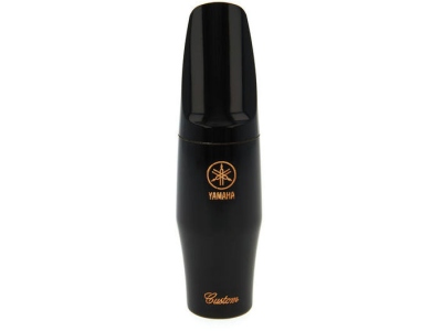 7CM Tenor Sax