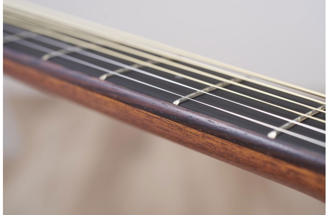 Chitara electro-acustica Yamaha A3M ARE TBS