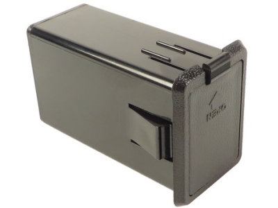 Battery Holder Lock SYSTEM59