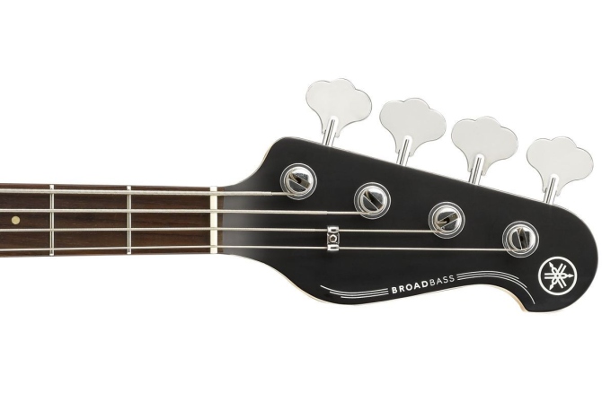Chitara bass electric cu 4 corzi Yamaha BB 234 VW
