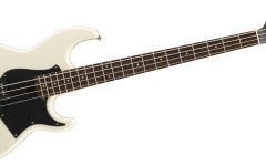 Chitara bass electric cu 4 corzi Yamaha BB 234 VW