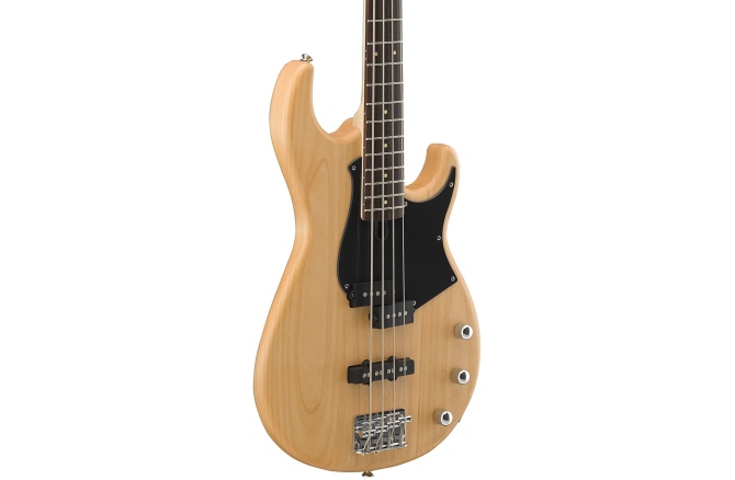 Chitara bass electric cu 4 corzi Yamaha BB 234 NAT