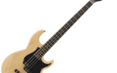 Chitara bass electric cu 4 corzi Yamaha BB 234 NAT