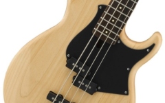 Chitara bass electric cu 4 corzi Yamaha BB 234 NAT