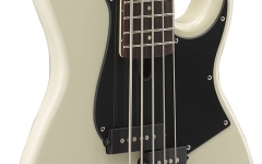 Chitara bass electric cu 5 corzi Yamaha BB 235 WH